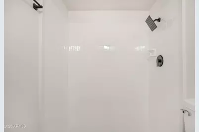 1660 Plaza Ayala --, Sierra Vista, AZ 85635 - Photo 21