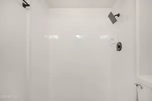 1660 Plaza Ayala, Sierra Vista, AZ 85635 - Photo 21