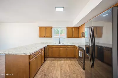 1660 Plaza Ayala --, Sierra Vista, AZ 85635 - Photo 7