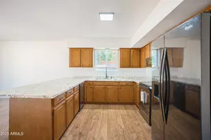 1660 Plaza Ayala, Sierra Vista, AZ 85635 - Photo 7