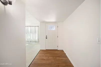 1660 Plaza Ayala --, Sierra Vista, AZ 85635 - Photo 3