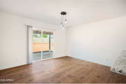 1660 Plaza Ayala --, Sierra Vista, AZ 85635 - Photo 9