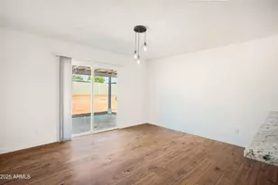 1660 Plaza Ayala, Sierra Vista, AZ 85635 - Photo 9