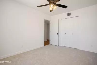 1660 Plaza Ayala --, Sierra Vista, AZ 85635 - Photo 23