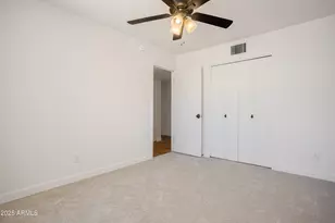 1660 Plaza Ayala, Sierra Vista, AZ 85635 - Photo 23