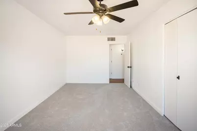 1660 Plaza Ayala --, Sierra Vista, AZ 85635 - Photo 11