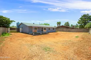 1660 Plaza Ayala, Sierra Vista, AZ 85635 - Photo 25