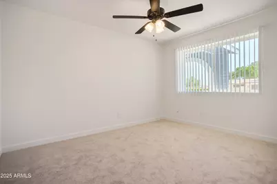 1660 Plaza Ayala --, Sierra Vista, AZ 85635 - Photo 15