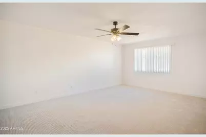 1660 Plaza Ayala --, Sierra Vista, AZ 85635 - Photo 17