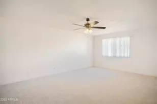 1660 Plaza Ayala, Sierra Vista, AZ 85635 - Photo 17