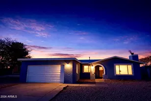 1660 Plaza Ayala, Sierra Vista, AZ 85635 - Photo 27