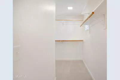 1660 Plaza Ayala --, Sierra Vista, AZ 85635 - Photo 19