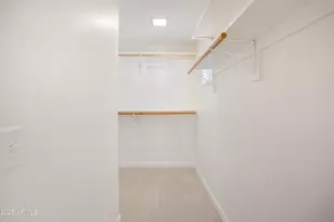 1660 Plaza Ayala, Sierra Vista, AZ 85635 - Photo 19