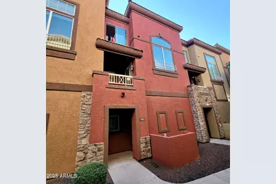 1920 E Bell Road #1112, Phoenix, AZ 85022 - Photo 1