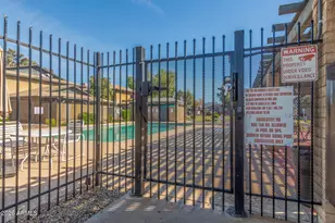 286 W Palomino Dr, Chandler, AZ 85225 - Photo 31