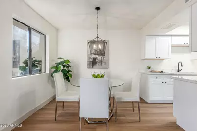 286 W Palomino Drive #26, Chandler, AZ 85225 - Photo 7