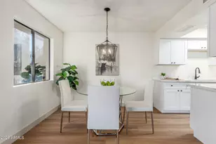 286 W Palomino Dr, Chandler, AZ 85225 - Photo 7