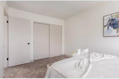 286 W Palomino Drive #26, Chandler, AZ 85225 - Photo 17