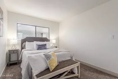 286 W Palomino Drive #26, Chandler, AZ 85225 - Photo 15