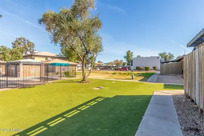 286 W Palomino Drive #26, Chandler, AZ 85225 - Photo 27
