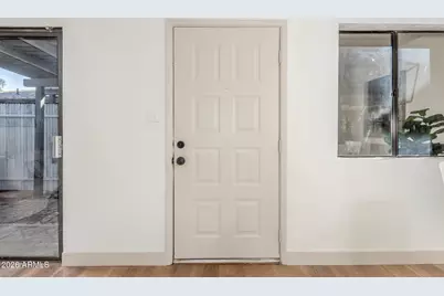 286 W Palomino Drive #26, Chandler, AZ 85225 - Photo 3