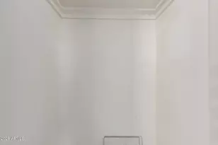 286 W Palomino Dr, Chandler, AZ 85225 - Photo 21