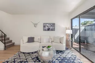 286 W Palomino Dr, Chandler, AZ 85225 - Photo 5