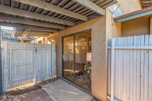 286 W Palomino Dr, Chandler, AZ 85225 - Photo 23