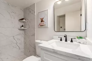 286 W Palomino Dr, Chandler, AZ 85225 - Photo 17