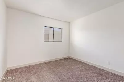 286 W Palomino Drive #26, Chandler, AZ 85225 - Photo 19