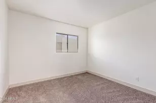 286 W Palomino Dr, Chandler, AZ 85225 - Photo 19