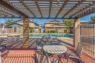 286 W Palomino Dr, Chandler, AZ 85225 - Photo 27
