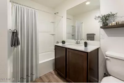 21606 N 23rd Avenue #201, Phoenix, AZ 85027 - Photo 9