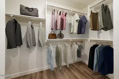 21606 N 23rd Avenue #201, Phoenix, AZ 85027 - Photo 13