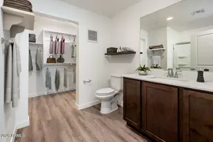 21606 N 23rd Ave, Phoenix, AZ 85027 - Photo 7