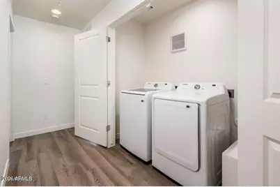 21606 N 23rd Avenue #202, Phoenix, AZ 85027 - Photo 7