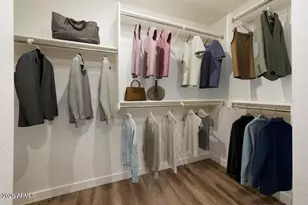 21606 N 23rd Ave, Phoenix, AZ 85027 - Photo 13