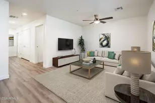 21606 N 23rd Ave, Phoenix, AZ 85027 - Photo 5