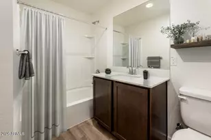 21606 N 23rd Ave, Phoenix, AZ 85027 - Photo 9