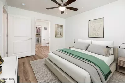 21606 N 23rd Avenue #210, Phoenix, AZ 85027 - Photo 11