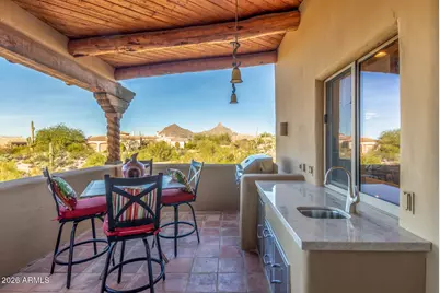 24200 N Alma School Road #5, Scottsdale, AZ 85255 - Photo 49