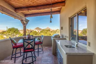 24200 N Alma School Rd, Scottsdale, AZ 85255 - Photo 49