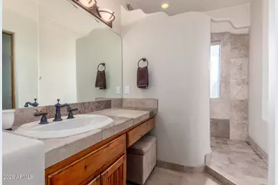 24200 N Alma School Road #5, Scottsdale, AZ 85255 - Photo 37