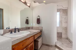 24200 N Alma School Rd, Scottsdale, AZ 85255 - Photo 37