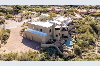 24200 N Alma School Road #5, Scottsdale, AZ 85255 - Photo 59