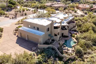 24200 N Alma School Rd, Scottsdale, AZ 85255 - Photo 59