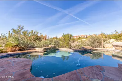 24200 N Alma School Road #5, Scottsdale, AZ 85255 - Photo 55