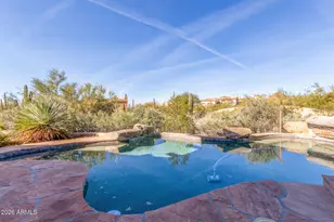 24200 N Alma School Rd, Scottsdale, AZ 85255 - Photo 55