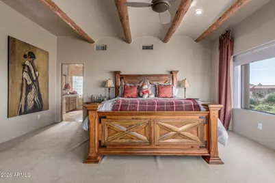 24200 N Alma School Road #5, Scottsdale, AZ 85255 - Photo 27