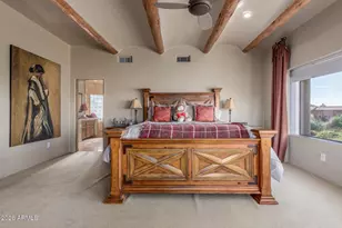 24200 N Alma School Rd, Scottsdale, AZ 85255 - Photo 27